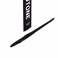 Fuselage AL 70cm Kite Sparepart Foil Duotone 2019