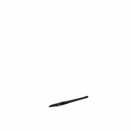 Fuselage AL 70cm Kite Sparepart Foil Duotone 2019