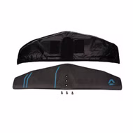 Duotone Foil Spirit Freeride Front Wing 700 Kite Sparepart Foil Duotone 2019