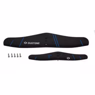 Duotone Speedster GT Upgrade Kit A Kite Sparepart Foil Duotone 2019