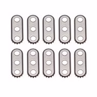 Duotone Washer for Surfstrap (10pcs) 40x15mm Kite Sparepart Fußschlaufen Duotone 2019