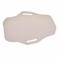 Duotone Entity Boardsaver (2pcs) OneSize Kite Sparepart Bindung Duotone 2019