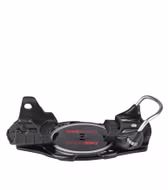 Deeluxe DLX Intec Connector Plattenbindung Deeluxe