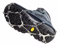 Snowline Chainsen Pro Grödel Snowline Chainsen