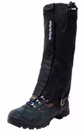 Snowline Chainsen Gamaschen Snowline Chainsen