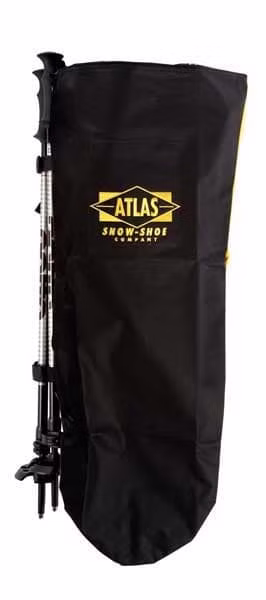 Schneeschuhtasche Atlas 27
