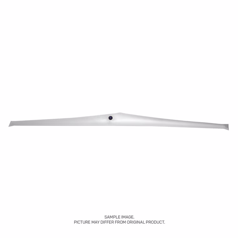Foil Wing Slick Front Tube Bladder Duotone 2022 5.0