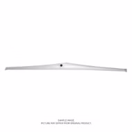 Duotone Foil Wing Slick Front Tube Bladder Duotone 2022