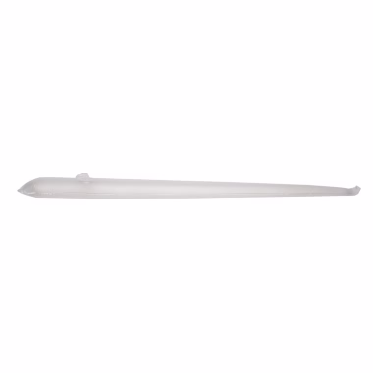 Foil Wing Slick Strut Bladder Duotone 2022 3.0