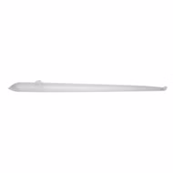 Duotone Foil Wing Slick Strut Bladder Duotone 2022