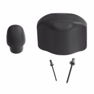 Duotone Foil Miniboom Plastic Parts Duotone 2022