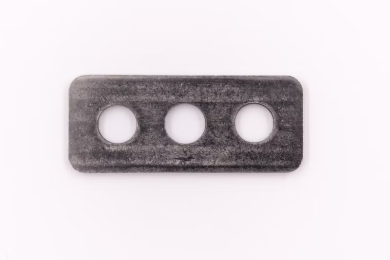 Oth Spare Washer for Footstrap WSB (9pcs) 40x15mm Schraube Fanatic