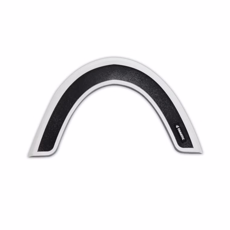 Gear Protector Noseshield EVA Gecko Fanatic 2023 156