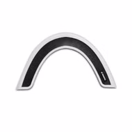 Fanatic Gear Protector Noseshield EVA Gecko Fanatic 2023
