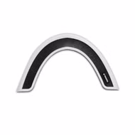 Fanatic Gear Protector Noseshield EVA Jag Fanatic 2022