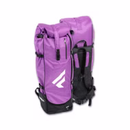 Fanatic Gearbag for Pocket iSUP bright violet Boardbag Fanatic 2023
