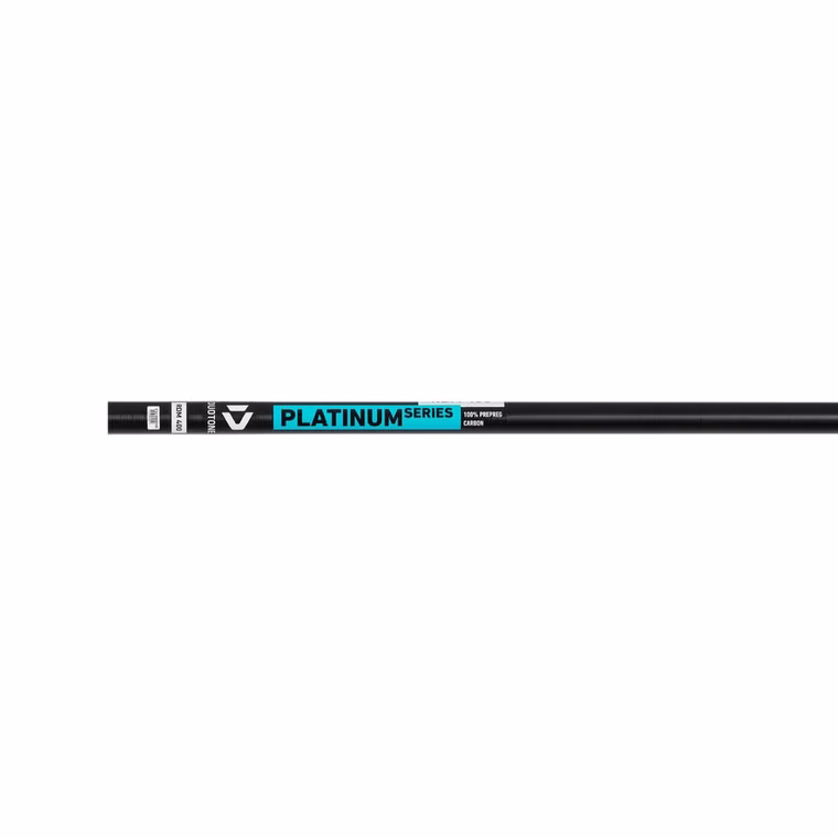 Platinum Series SLS RDM Mast Duotone 340