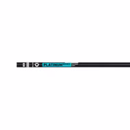 Duotone Platinum Series SLS RDM Mast Duotone