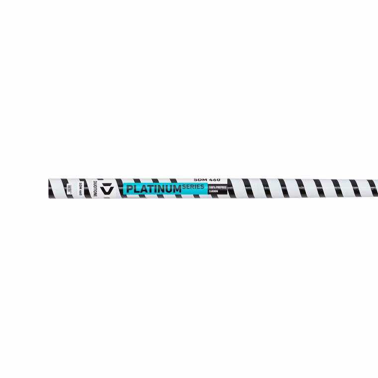 Platinum Series SLS SDM Mast Duotone 380