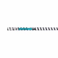 Duotone Platinum Series SLS SDM Mast Duotone