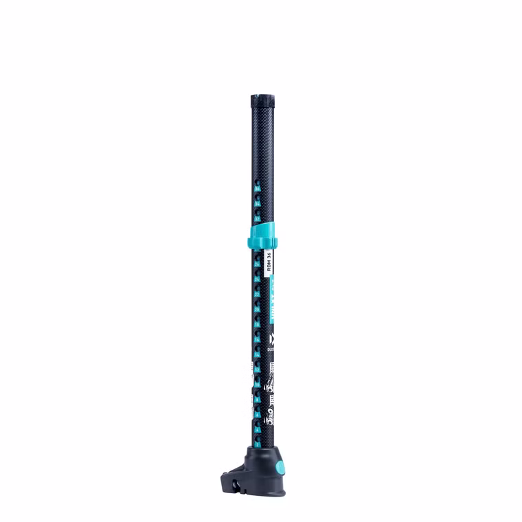 Uni XT SLS Verlängerung Duotone RDM 36