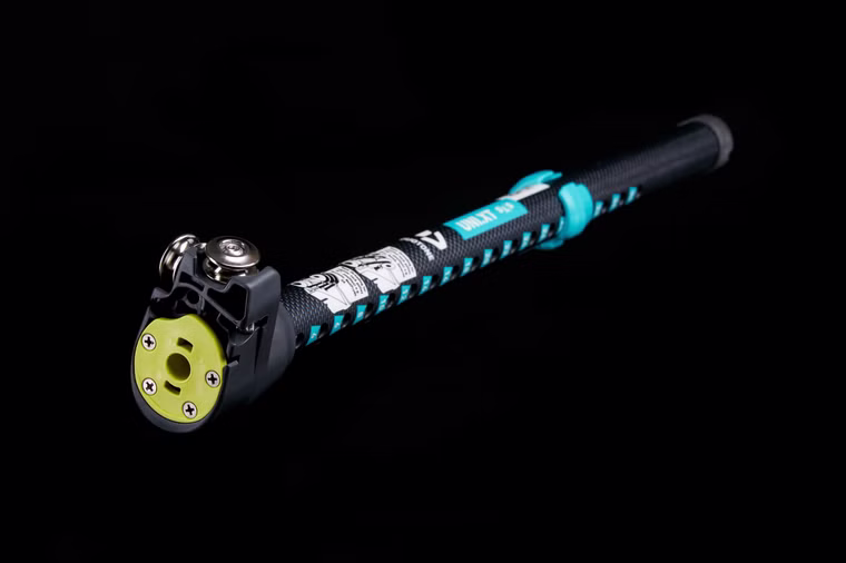 Uni XT SLS Verlängerung Duotone RDM 36