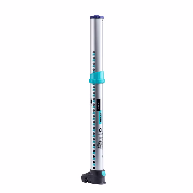 Uni.XT Verlängerung Duotone SDM 28