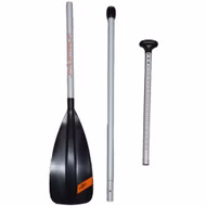 JP Alu Nylon 3 Teilig SUP Paddel JP 2026