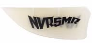 Never Summer Finnen Wakesurfer Never Summer