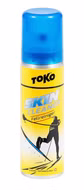 Toko Skincleaner 70 ml Fellreiniger Toko