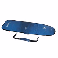 Duotone Single Compact storm blue Kiteboardbag Duotone 2023