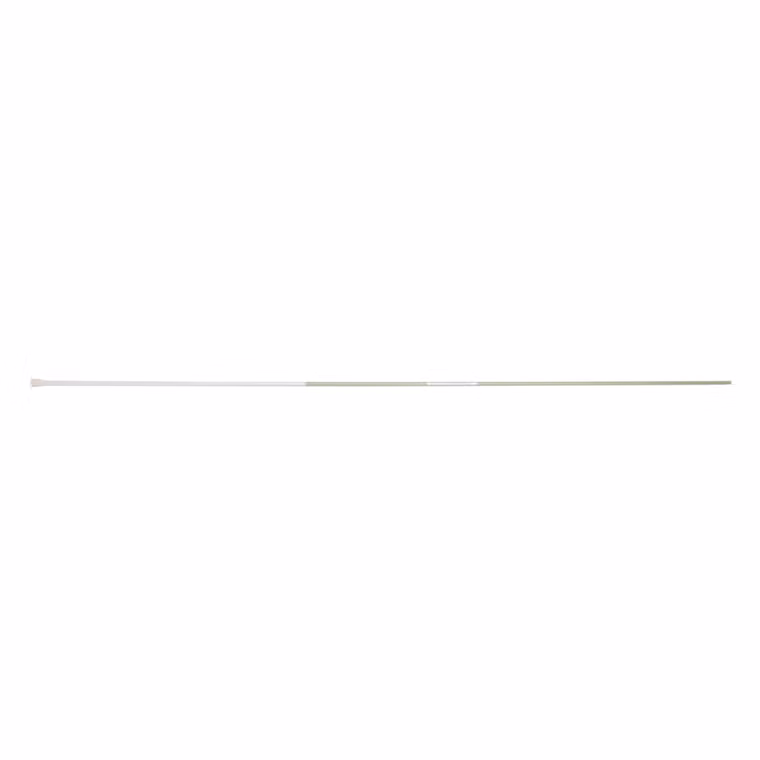 DTW - Single Batten for SolidBatten Replacement Set A Windsurf Sparepart Duotone 2021 1