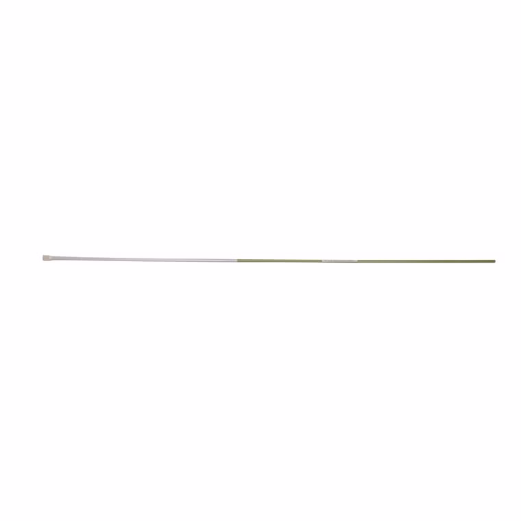 Solid Top Batten Replacement A Windsurf Sparepart Duotone 2021