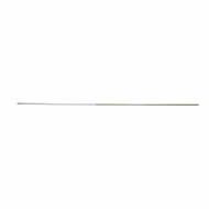 Duotone Solid Top Batten Replacement A Windsurf Sparepart Duotone 2021
