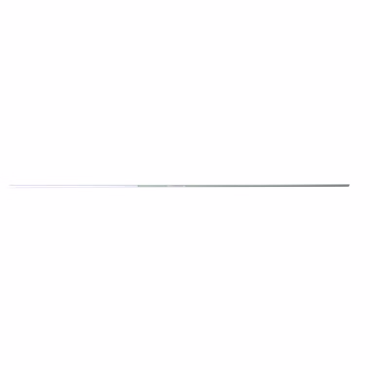 Solid Foot Batten Replacement A Windsurf Sparepart Duotone 2021