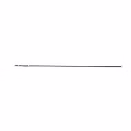 Duotone Tube Replacement Batten 190 incl. Tail Windsurf Sparepart Duotone 2021