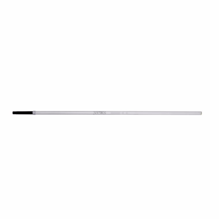 Tip for Tube Replacement Batten Windsurf Sparepart Duotone 2021 F