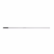 Duotone Tip for Tube Replacement Batten Windsurf Sparepart Duotone 2021