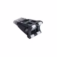 Duotone Hyper Cam 2.0 Windsurf Sparepart Duotone 2021