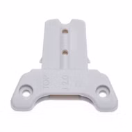 Duotone Tab for Hyper Cam 2.0 Windsurf Sparepart Duotone 2021