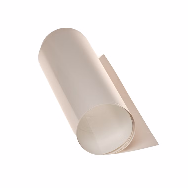 Ultra Film white (144cm) 4Mil Windsurf Sparepart Duotone 2021