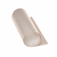 Duotone Ultra Film white (144cm) 4Mil Windsurf Sparepart Duotone 2021