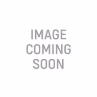 Duotone Webbing 430C 15X1.6mm grey Windsurf Sparepart Duotone 2021
