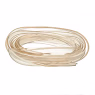 Duotone Seam Protector 13mm (zickzack seam) clear Windsurf Sparepart Duotone 2021
