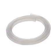 Duotone Duratech Foot Piping clear transparent clear Windsurf Sparepart Duotone 2021