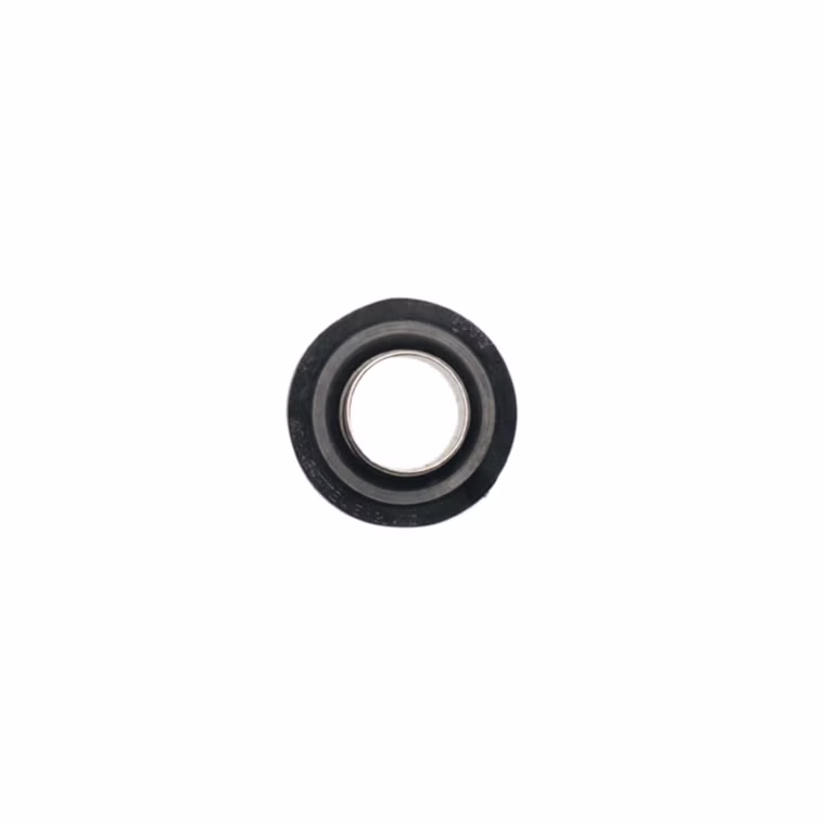 Eyelet Warp (3pcs) OneSize Windsurf Sparepart Duotone 2021