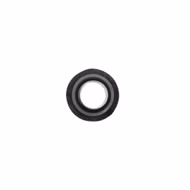 Duotone Eyelet Warp (3pcs) OneSize Windsurf Sparepart Duotone 2021