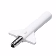 Duotone iRocket Tensioner complete OneSize Windsurf Sparepart Duotone 2021