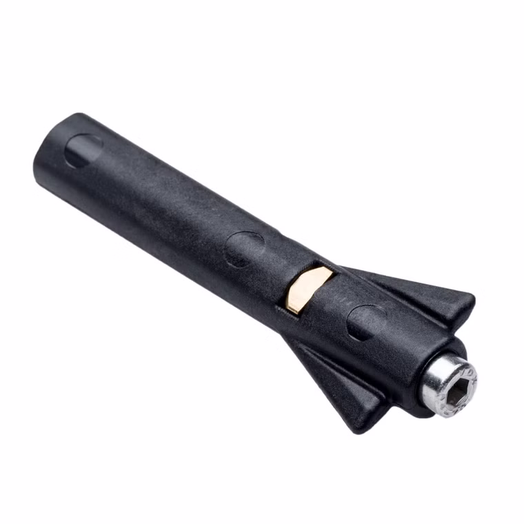 iRocket 2.0 Lattenspanner Windsurf Sparepart Duotone