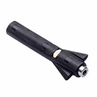 Duotone iRocket 2.0 Lattenspanner Windsurf Sparepart Duotone